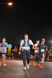 BIB: 
                            <button type="button" onclick="openModal(23355154)" class="btn btn-primary btn-sm float-right btn-popup" data-toggle="modal" data-target=".modal-high-quality">
                        <i class="fas fa-shopping-cart"></i> Add to Cart
                    </button>
                                            <button type="button" onclick="isThisMe(23355154, true)" class="btn btn-success btn-sm float-right btn-popup btn-isme hidden" data-toggle="tooltip" data-placement="bottom" title="นี่คือรูปของคุณใช่ไหม คลิกที่นี่เพื่อเอาเข้าอัลบั้ม">
                        <i class="fas fa-plus"></i> Add to album
                    </button>
                    <button type="button" onclick="isThisMe(23355154, false)" class="btn btn-warning btn-sm float-right btn-popup btn-isnotme hidden">
                        <i class="fas fa-ban"></i> Remove from album
                    </button>